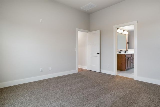 13413 Arrowhead Boulevard, Piedmont, OK 73078