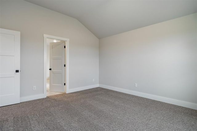 13413 Arrowhead Boulevard, Piedmont, OK 73078