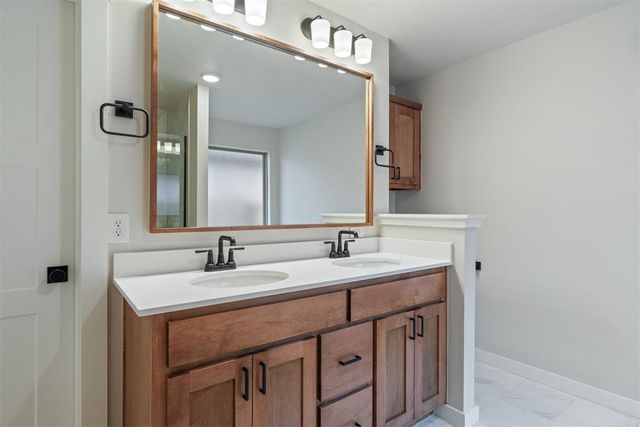 13413 Arrowhead Boulevard, Piedmont, OK 73078