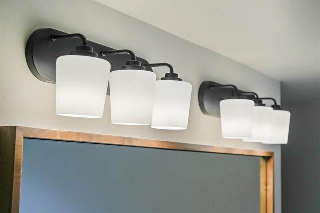 13413 Arrowhead Boulevard, Piedmont, OK 73078