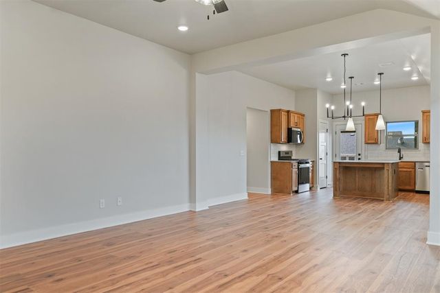 13413 Arrowhead Boulevard, Piedmont, OK 73078