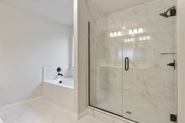 13413 Arrowhead Boulevard, Piedmont, OK 73078