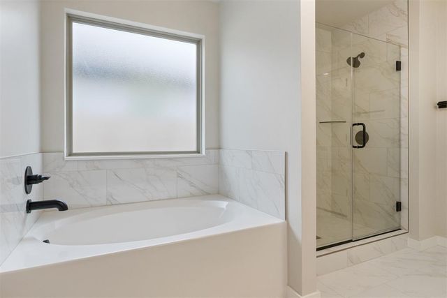 13413 Arrowhead Boulevard, Piedmont, OK 73078