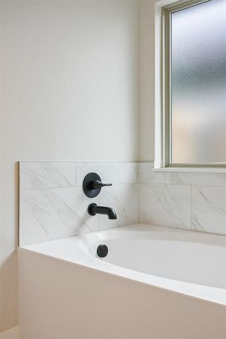 13413 Arrowhead Boulevard, Piedmont, OK 73078