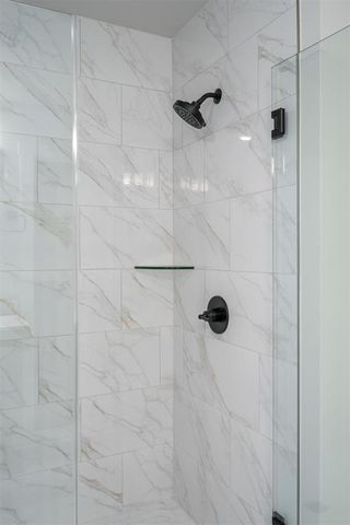 13413 Arrowhead Boulevard, Piedmont, OK 73078