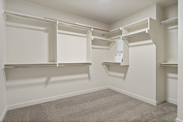 13413 Arrowhead Boulevard, Piedmont, OK 73078