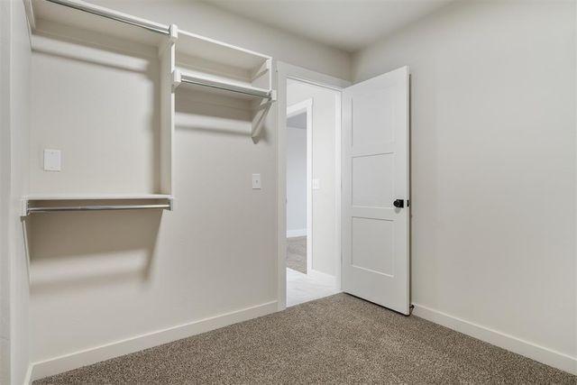 13413 Arrowhead Boulevard, Piedmont, OK 73078