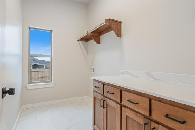 13413 Arrowhead Boulevard, Piedmont, OK 73078