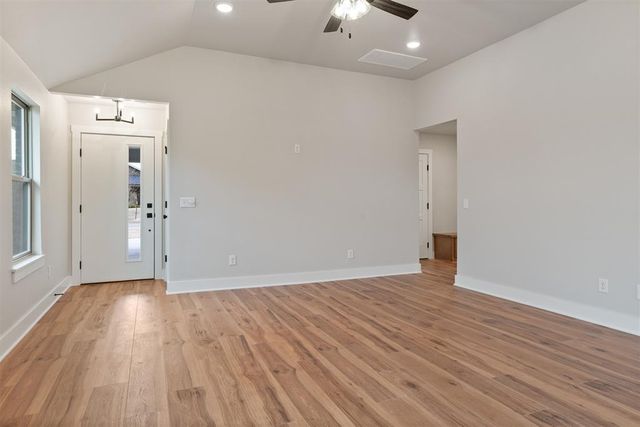 13413 Arrowhead Boulevard, Piedmont, OK 73078