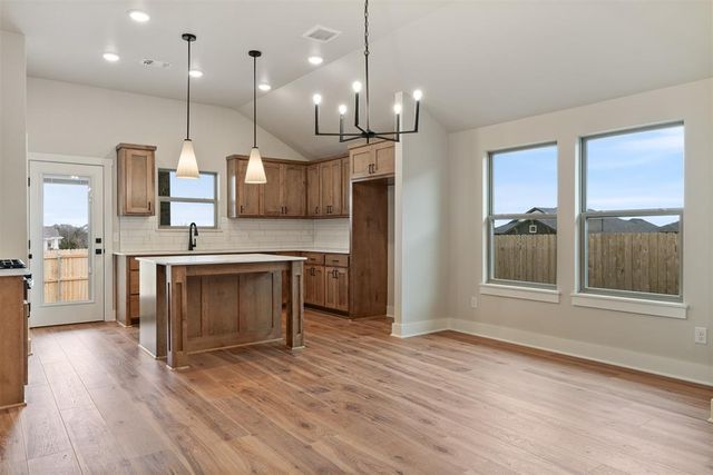 13413 Arrowhead Boulevard, Piedmont, OK 73078