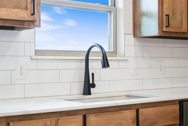 13413 Arrowhead Boulevard, Piedmont, OK 73078