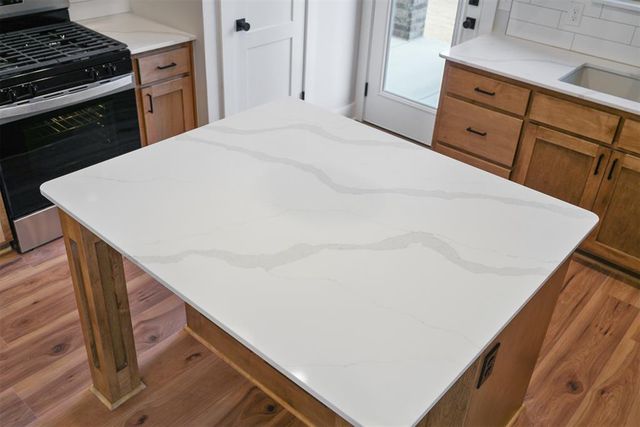 13413 Arrowhead Boulevard, Piedmont, OK 73078