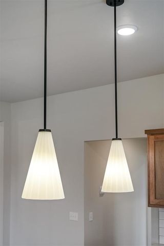 13413 Arrowhead Boulevard, Piedmont, OK 73078