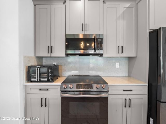 4578 Trovita Circle, West Melbourne, FL 32904