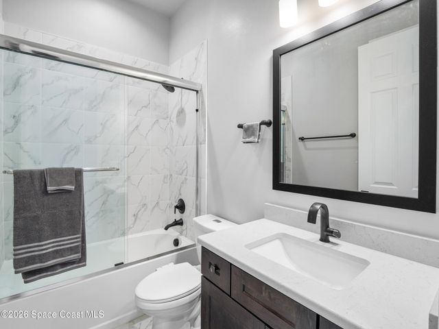 4578 Trovita Circle, West Melbourne, FL 32904