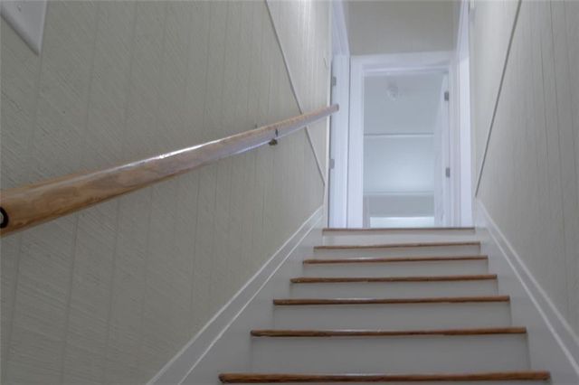 305 Grove SE Avenue, Lindale, GA 30147