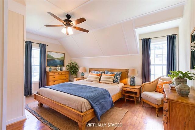 305 Grove SE Avenue, Lindale, GA 30147