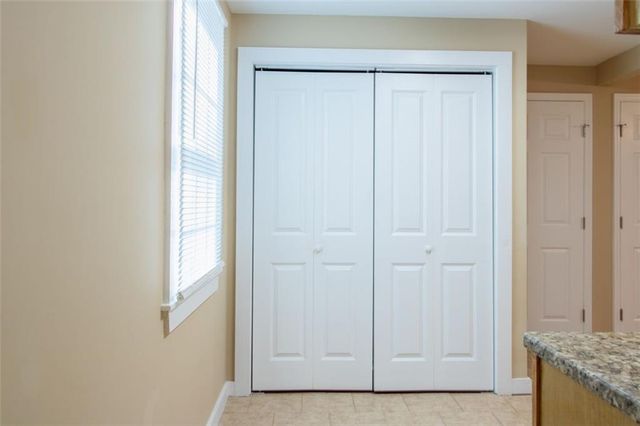 305 Grove SE Avenue, Lindale, GA 30147