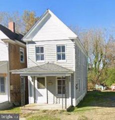 511 HIGH ST, Cambridge, MD 21613