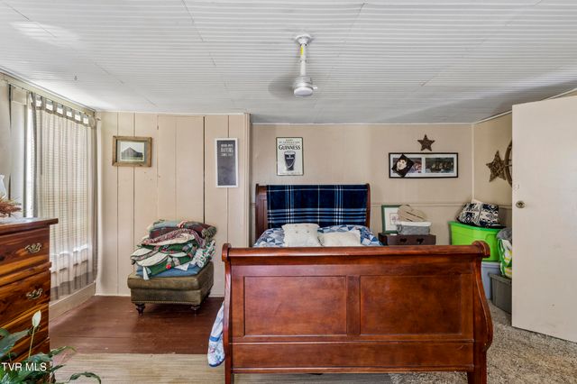 116 Eggers Branch Road, Trade, TN 37691