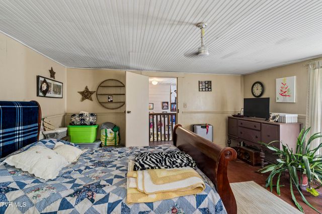 116 Eggers Branch Road, Trade, TN 37691