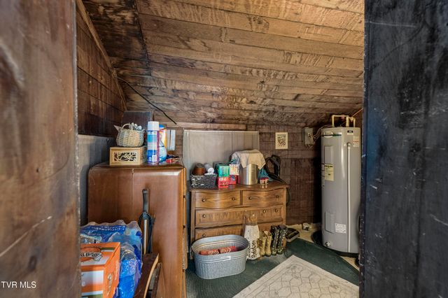 116 Eggers Branch Road, Trade, TN 37691