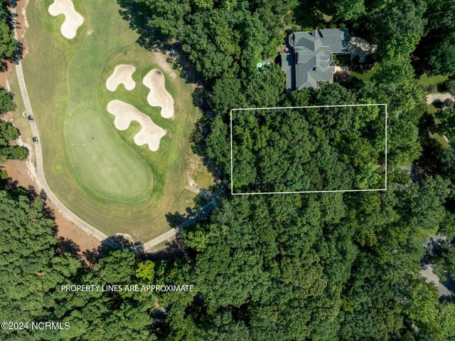 105 Legacy Oaks Drive, Wallace, NC 28466