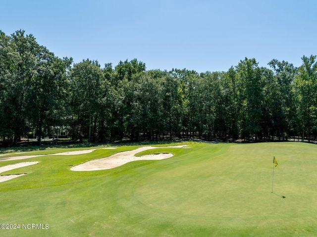 105 Legacy Oaks Drive, Wallace, NC 28466
