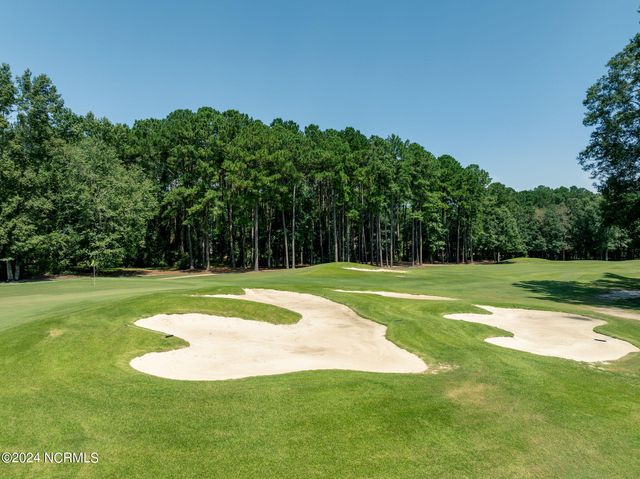105 Legacy Oaks Drive, Wallace, NC 28466