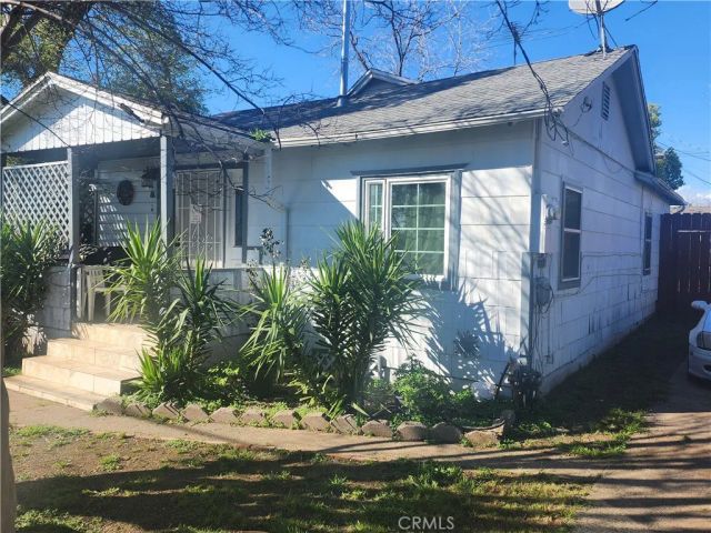 2152 Greenville, Oroville, CA 95966