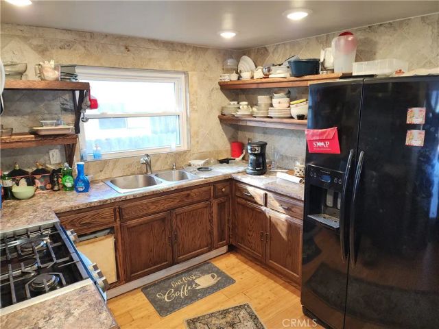 2152 Greenville, Oroville, CA 95966