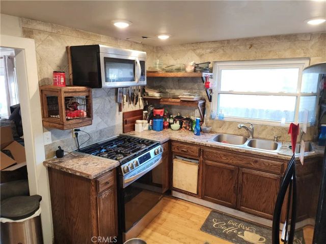 2152 Greenville, Oroville, CA 95966