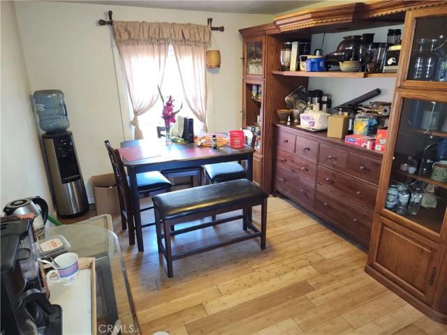 2152 Greenville, Oroville, CA 95966