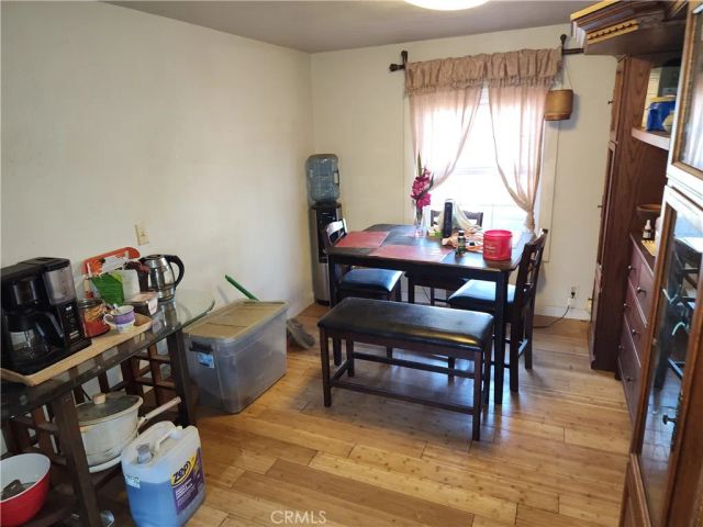 2152 Greenville, Oroville, CA 95966