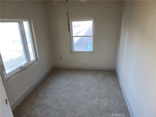 2152 Greenville, Oroville, CA 95966