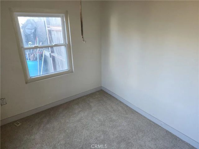 2152 Greenville, Oroville, CA 95966