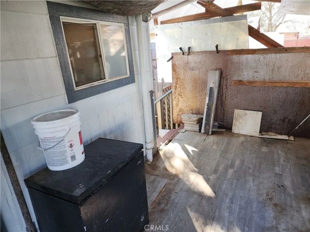 2152 Greenville, Oroville, CA 95966