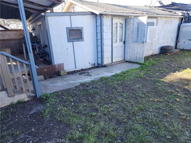 2152 Greenville, Oroville, CA 95966