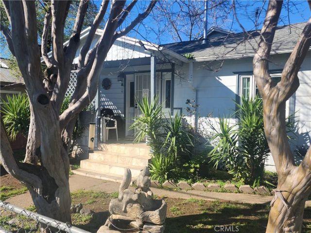 2152 Greenville, Oroville, CA 95966