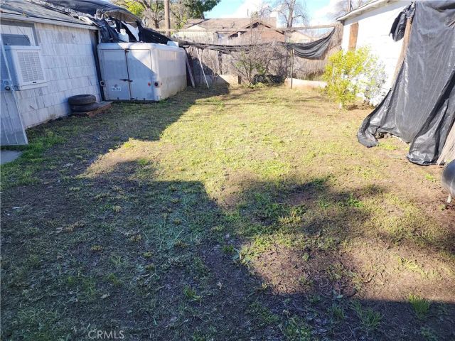 2152 Greenville, Oroville, CA 95966