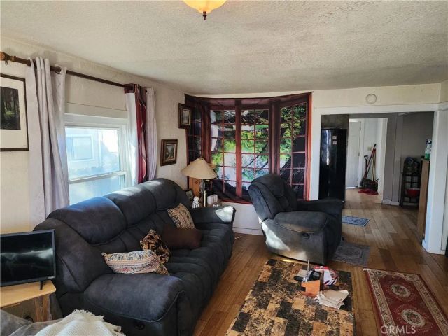 2152 Greenville, Oroville, CA 95966