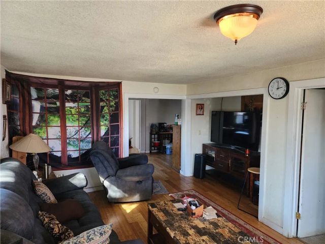 2152 Greenville, Oroville, CA 95966