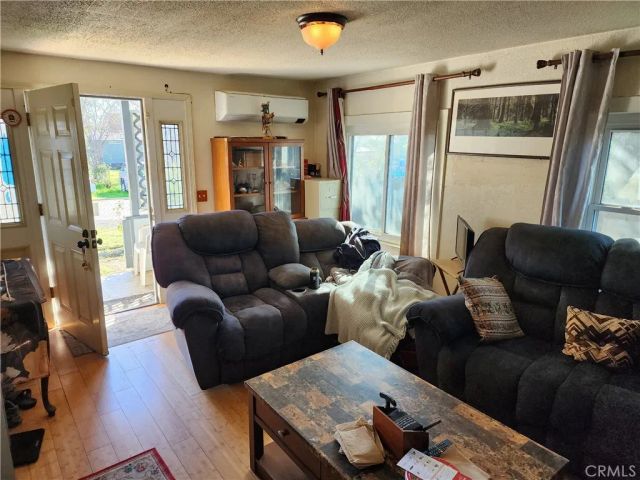 2152 Greenville, Oroville, CA 95966