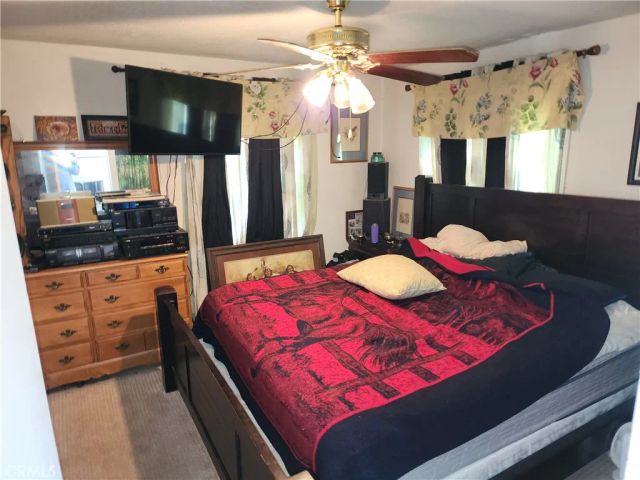 2152 Greenville, Oroville, CA 95966