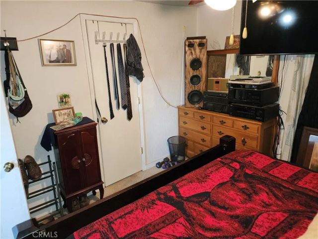 2152 Greenville, Oroville, CA 95966