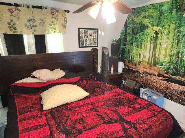 2152 Greenville, Oroville, CA 95966