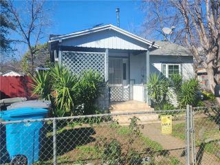 2152 Greenville, Oroville, CA 95966