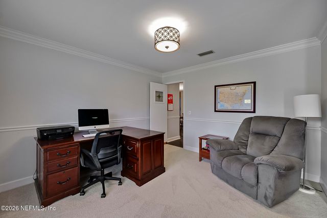 9662 TRENDLE Lane, Jacksonville, FL 32257