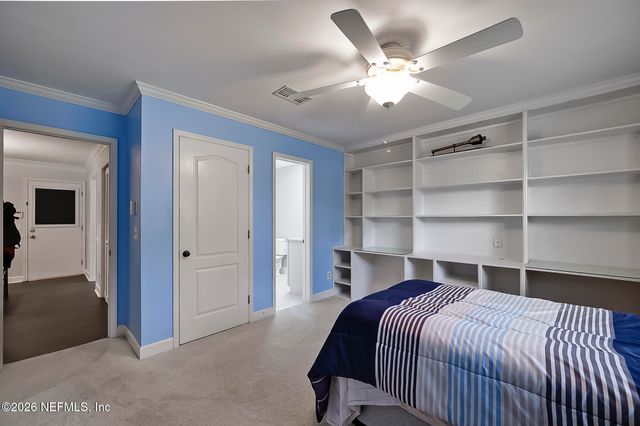 9662 TRENDLE Lane, Jacksonville, FL 32257