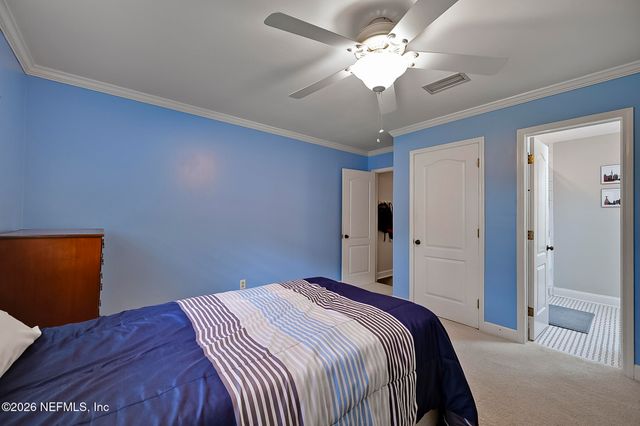 9662 TRENDLE Lane, Jacksonville, FL 32257